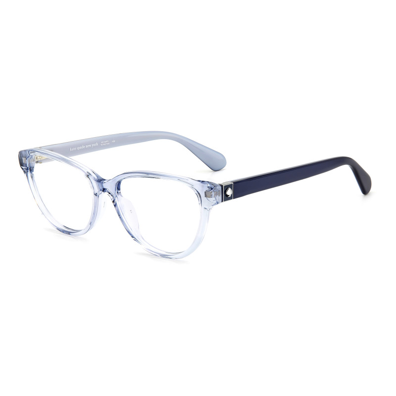 Kate spade glasses TAILYNNPJPF21