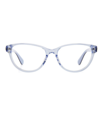 Kate spade glasses TAILYNNPJPF21