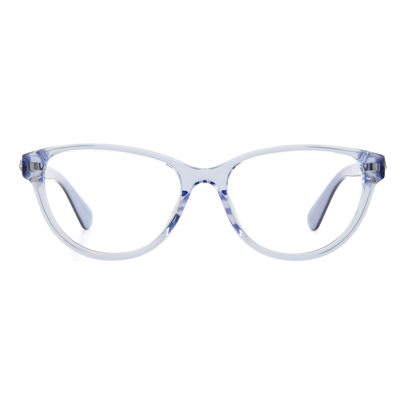 Kate spade glasses TAILYNNPJPF21