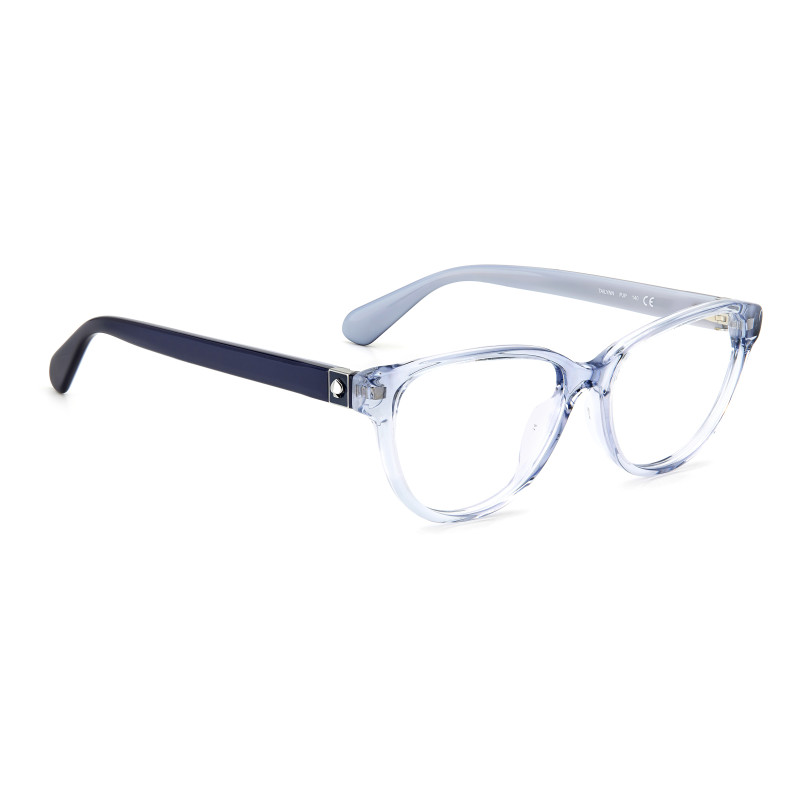 Kate spade glasses TAILYNNPJPF21