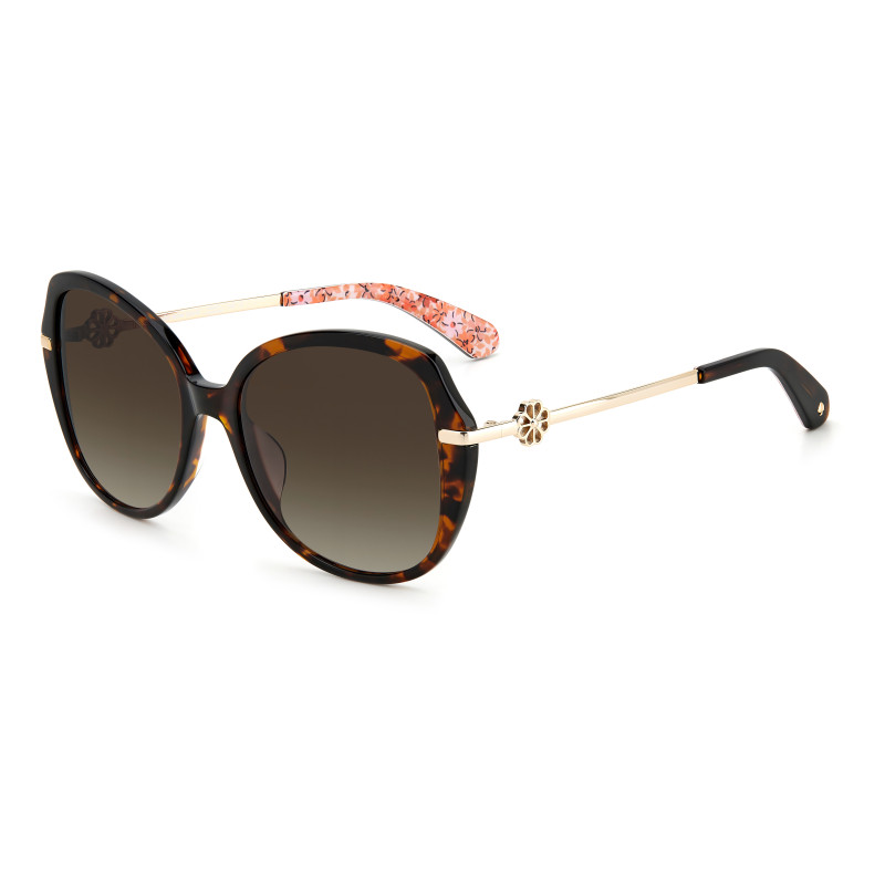 Kate spade sunglasses TALIYAHGS086F