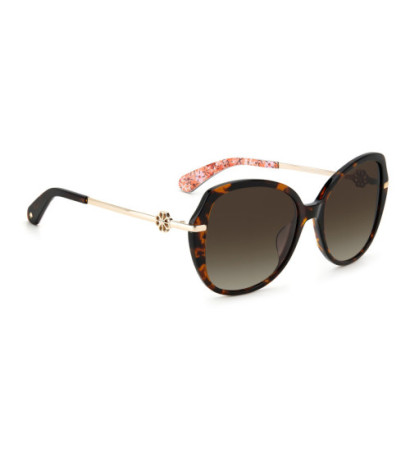 Kate spade sunglasses TALIYAHGS086F