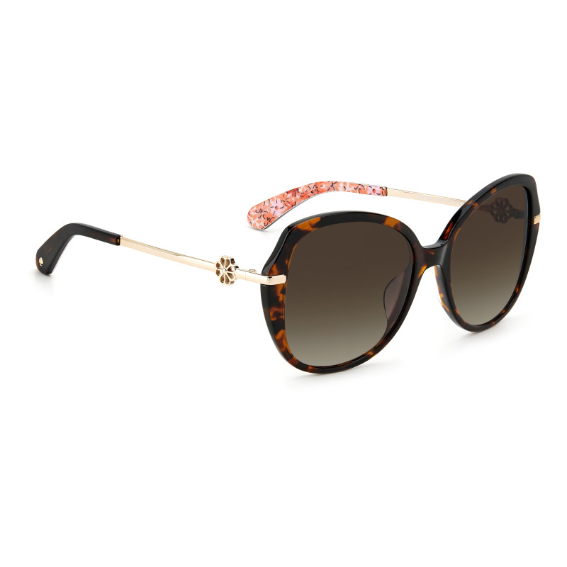 Kate spade sunglasses TALIYAHGS086F