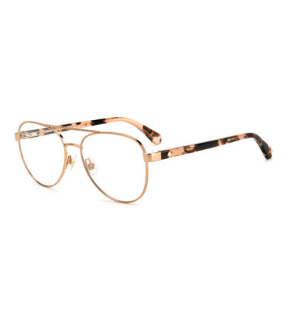 Kate spade glasses...