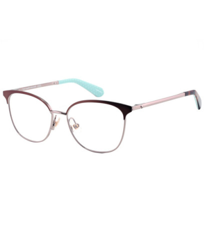 Kate spade glasses...