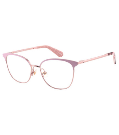 Kate spade glasses...