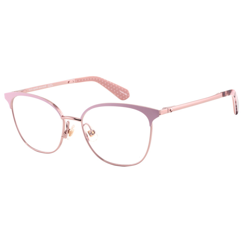 Kate spade glasses TANAG35JF116