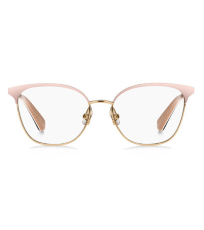 Kate spade glasses TANAG35JF116