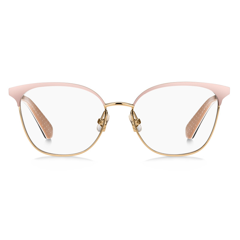 Kate spade glasses TANAG35JF116