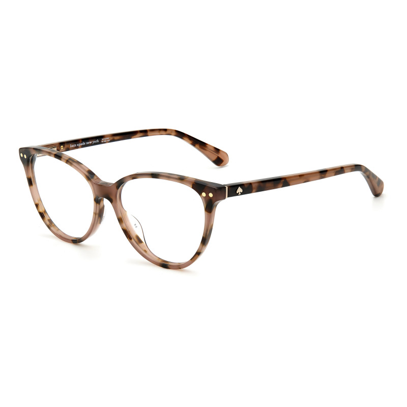 Kate spade glasses THEA-086F214