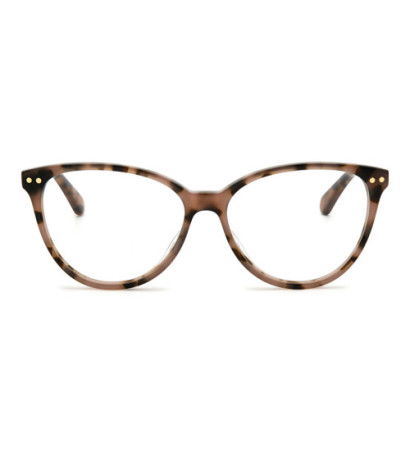 Kate spade glasses THEA-086F214