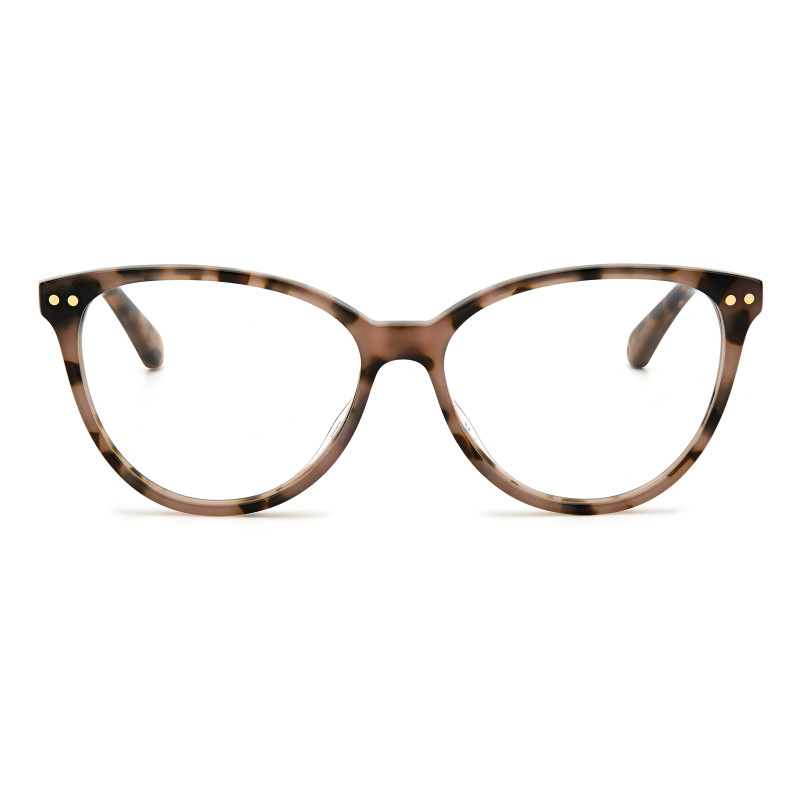 Kate spade glasses THEA-086F214