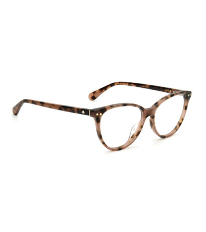 Kate spade glasses THEA-086F214