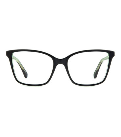 Kate spade glasses TIANNA807F316