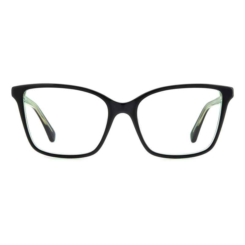 Kate spade glasses TIANNA807F316