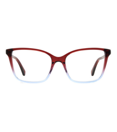 Kate spade glasses TIANNAC9AF316