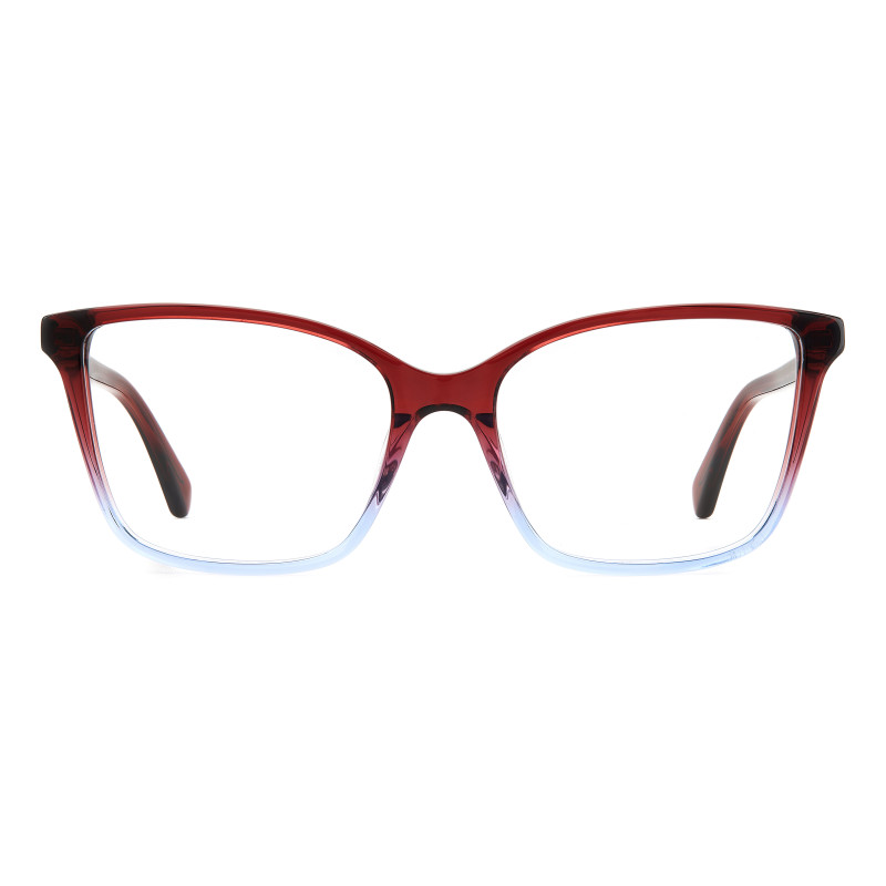 Kate spade glasses TIANNAC9AF316