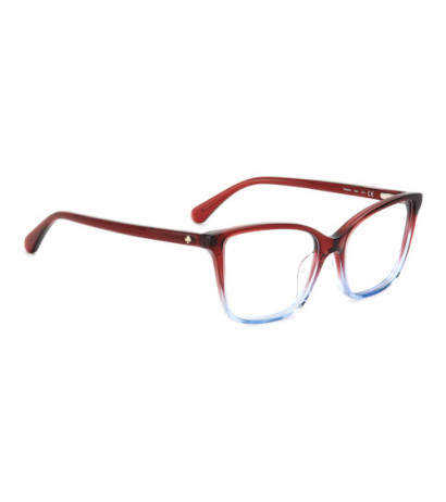 Kate spade glasses TIANNAC9AF316