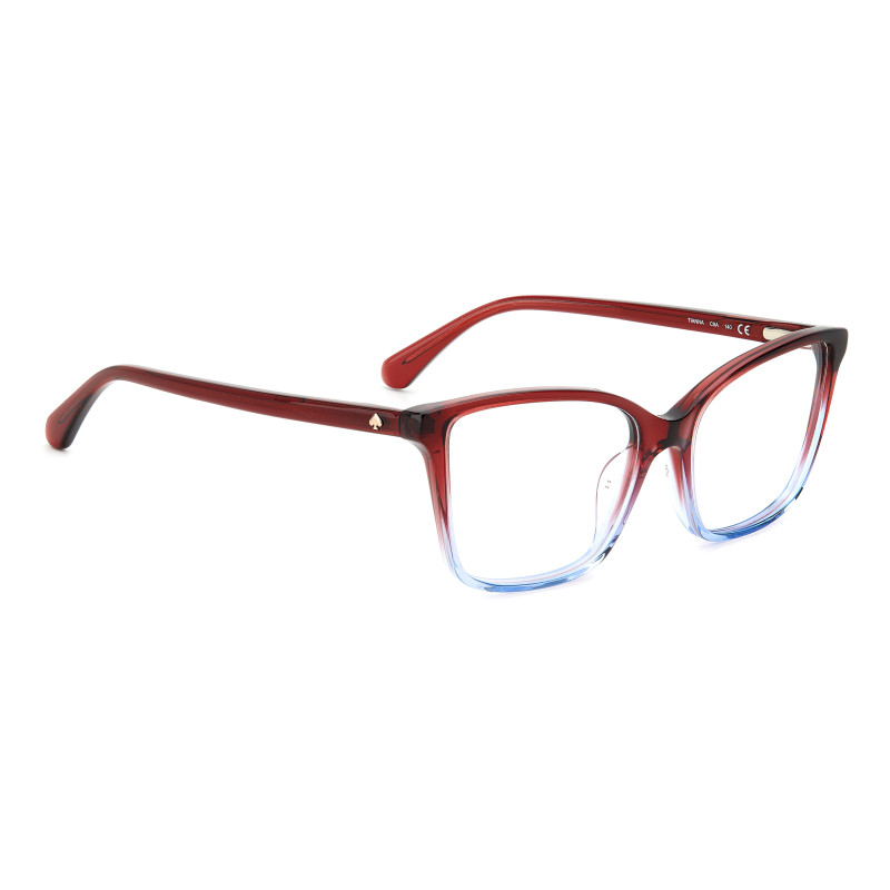 Kate spade glasses TIANNAC9AF316