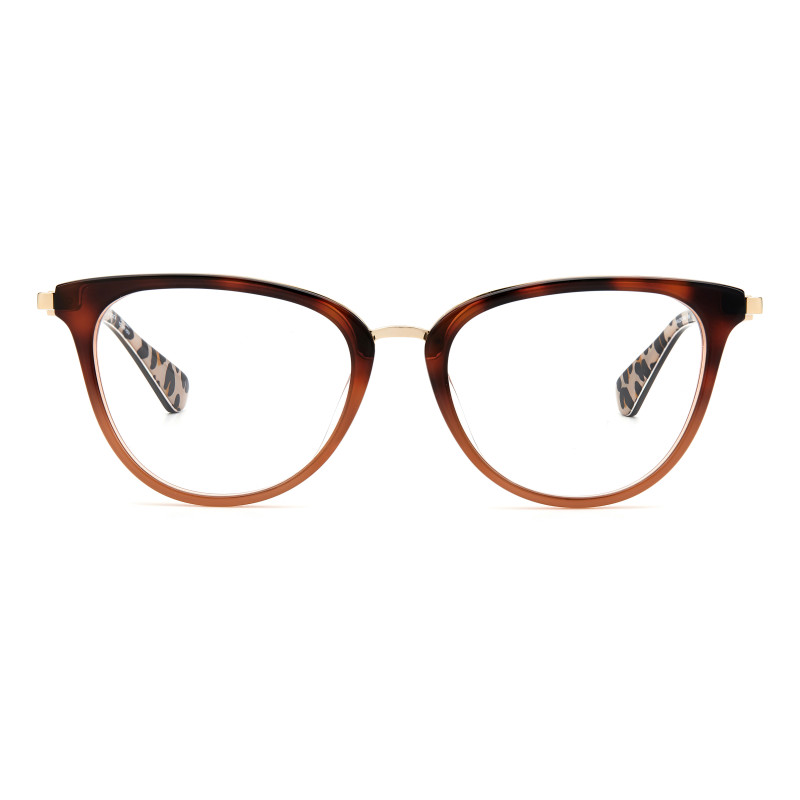 Kate spade glasses VALENCIAG086F