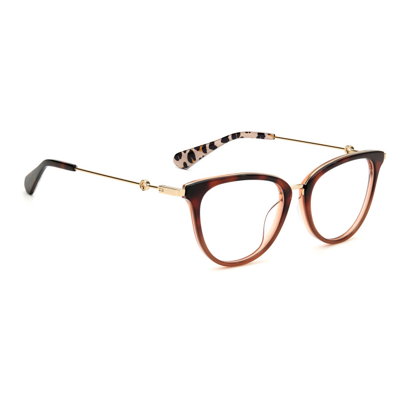 Kate spade glasses VALENCIAG086F