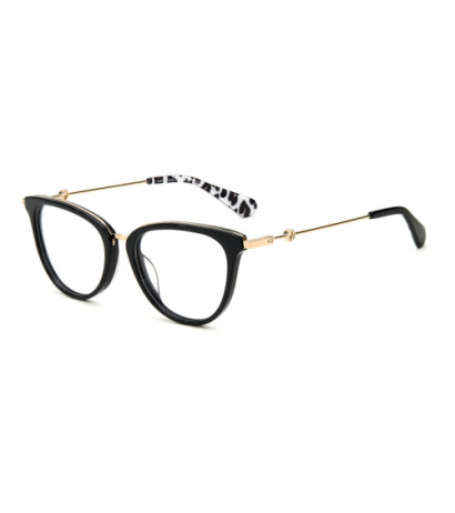 Kate spade glasses...