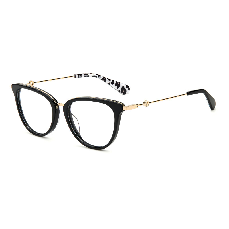 Kate spade glasses VALENCIAG807F