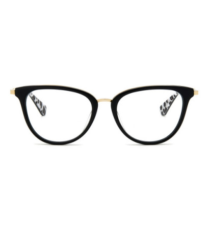 Kate spade glasses VALENCIAG807F