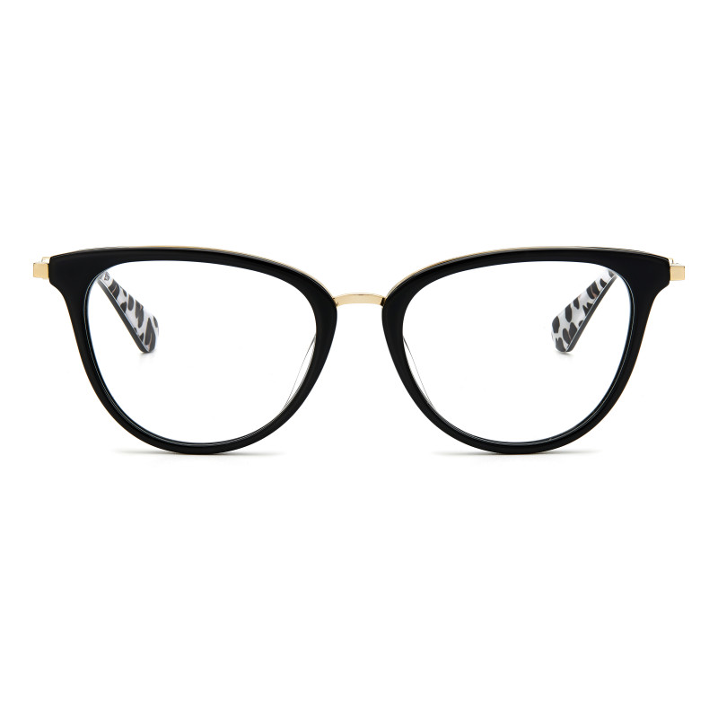 Kate spade glasses VALENCIAG807F