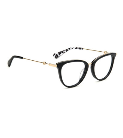 Kate spade glasses VALENCIAG807F