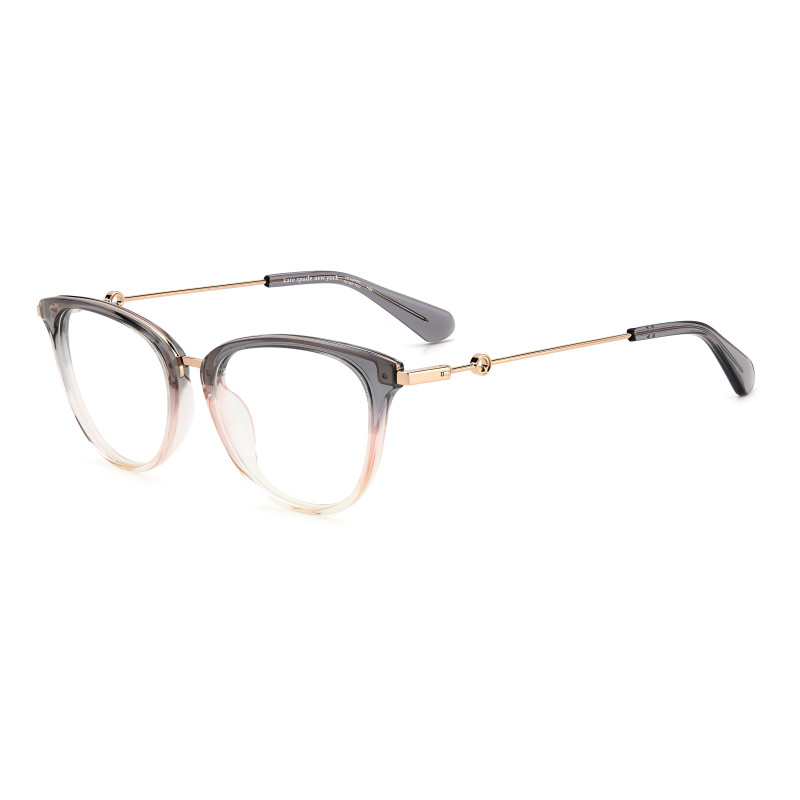 Kate spade glasses VALENCIAGHAQF