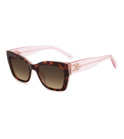 Kate spade sunglasses...