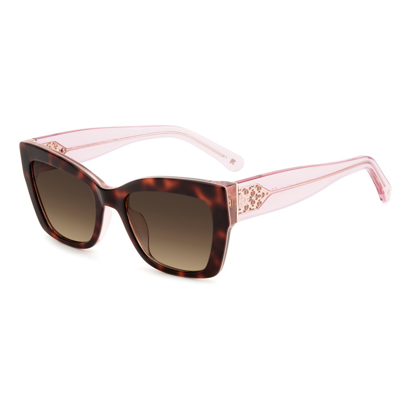 Kate spade sunglasses VALERIAS0T4F3