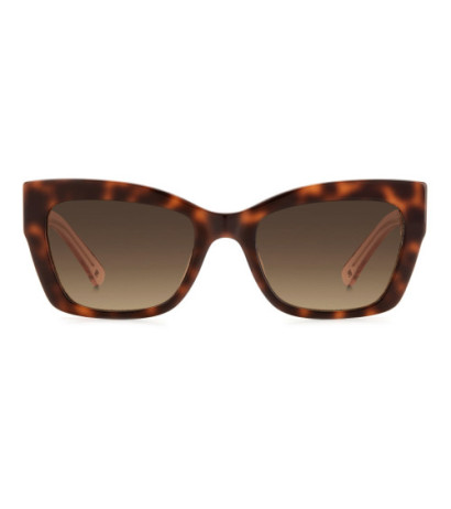 Kate spade sunglasses VALERIAS0T4F3