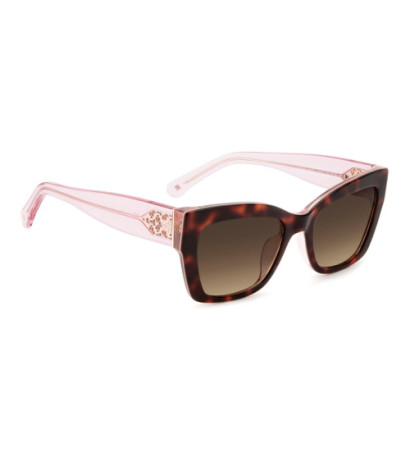 Kate spade sunglasses VALERIAS0T4F3