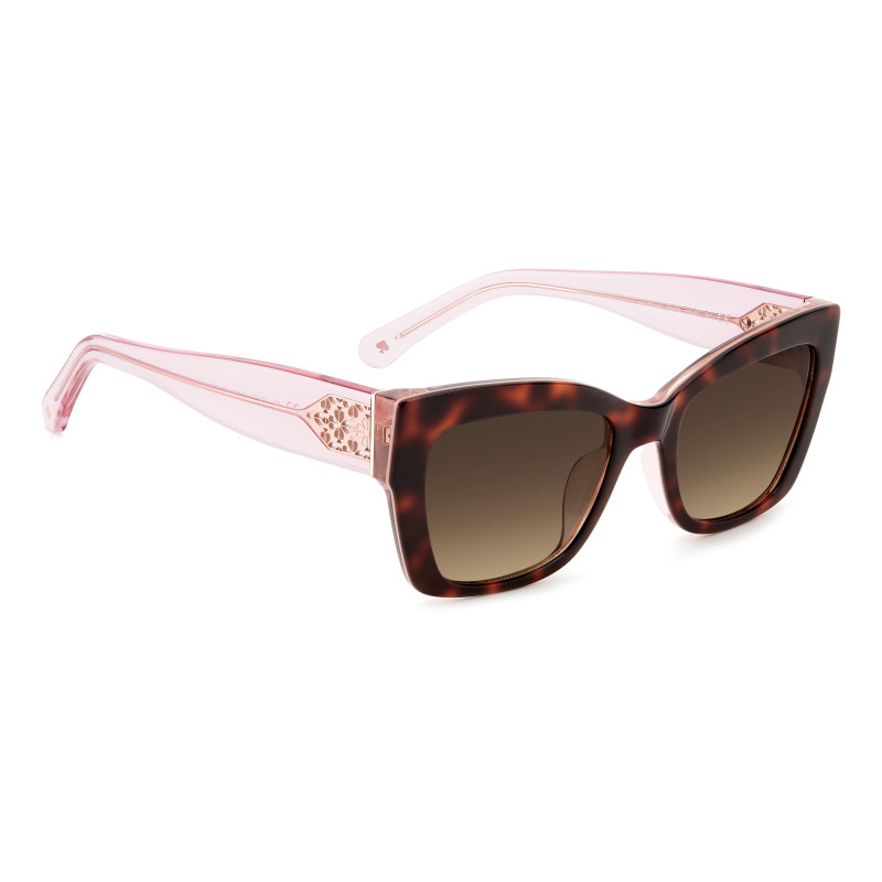 Kate spade sunglasses VALERIAS0T4F3