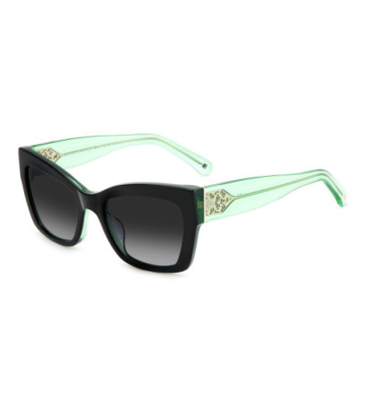 Kate spade sunglasses...