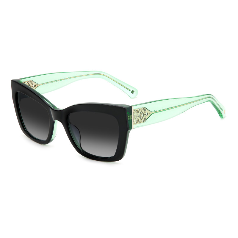 Kate spade sunglasses VALERIAS807F3