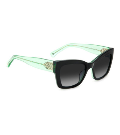 Kate spade sunglasses VALERIAS807F3