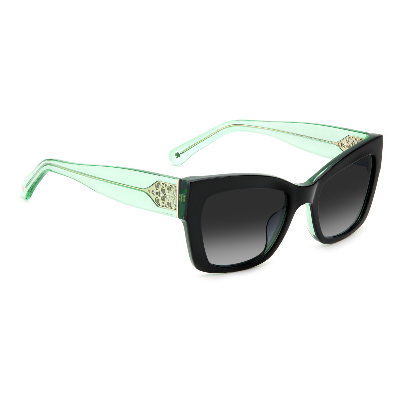 Kate spade sunglasses VALERIAS807F3