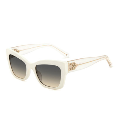 Kate spade sunglasses...