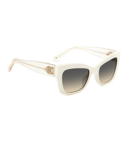 Kate spade sunglasses VALERIASVK6F3