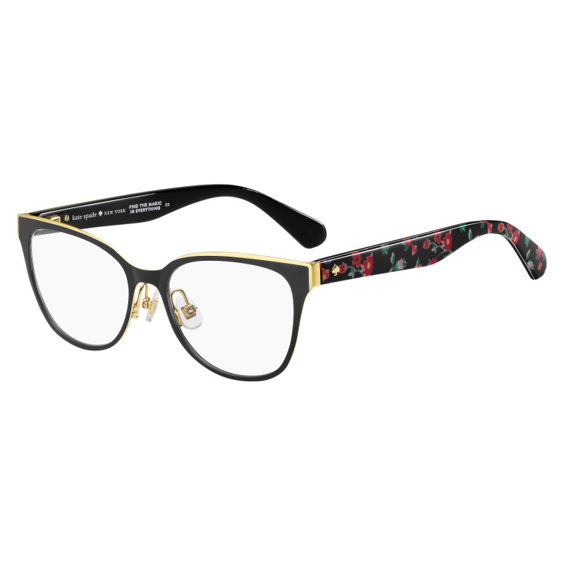 Kate spade glasses VANDRA807F216