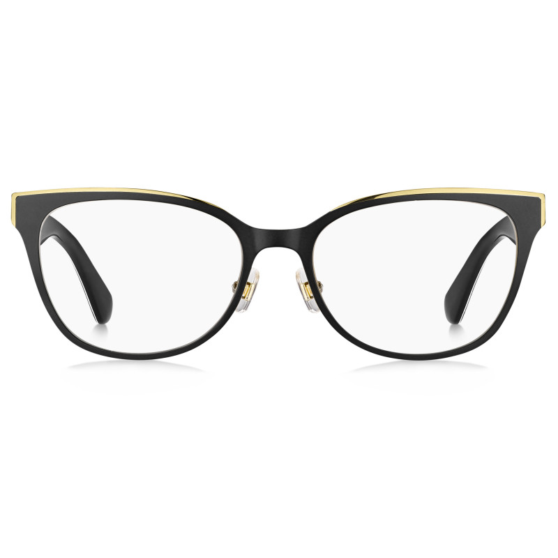 Kate spade glasses VANDRA807F216