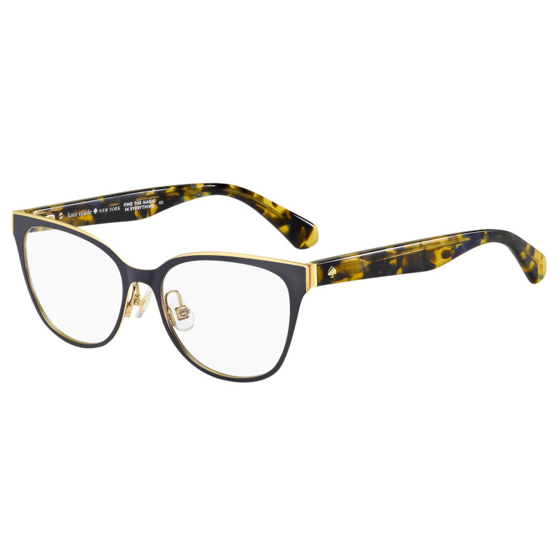 Kate spade glasses VANDRAJBWF216