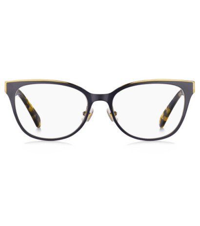 Kate spade glasses VANDRAJBWF216