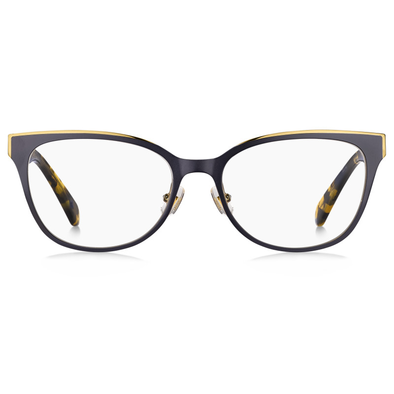 Kate spade glasses VANDRAJBWF216