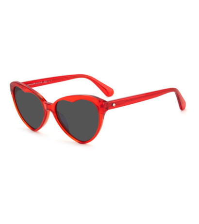 Kate spade sunglasses...