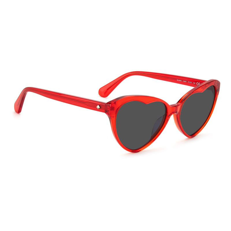 Kate spade sunglasses VELMASC9AF7IR