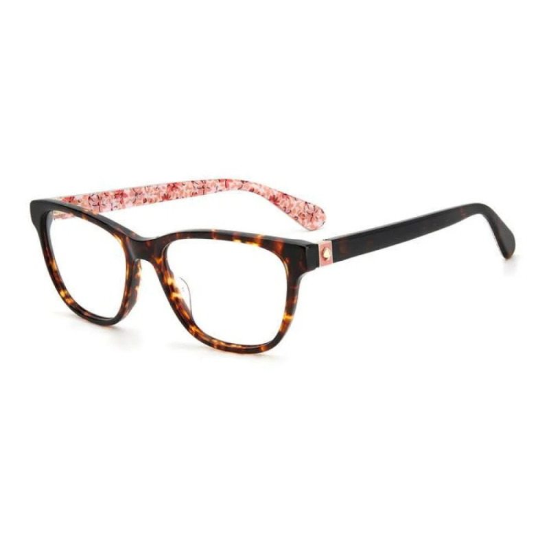 Kate spade glasses VERNA-086F116